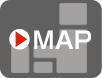 googleマップ