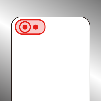 カメラレンズ交換修理