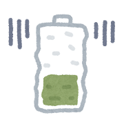 【京都市左京区下鴨東塚本町】