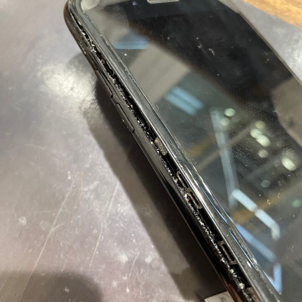 【京都市左京区下鴨東塚本町】