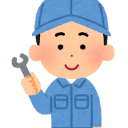 iPhoneバッテリー劣化