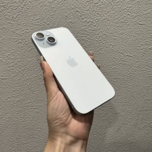iPhoneの背面割れ修理即日対応 Appleの修理よりも安く可能