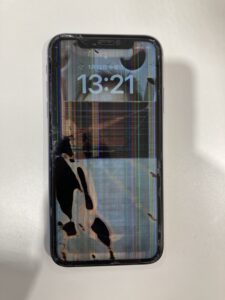 【京都市左京区エリア】