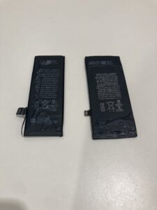 【京都市左京区岡崎町エリア】